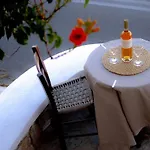Mairyren Ano Syros