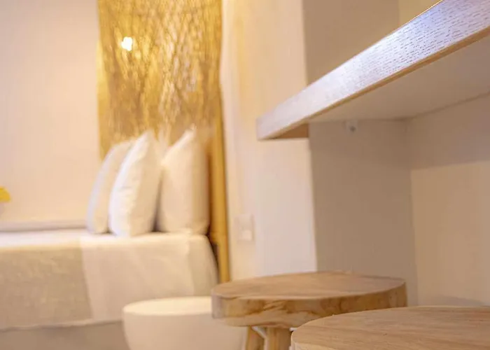 Mairyren Άνω Σύρος