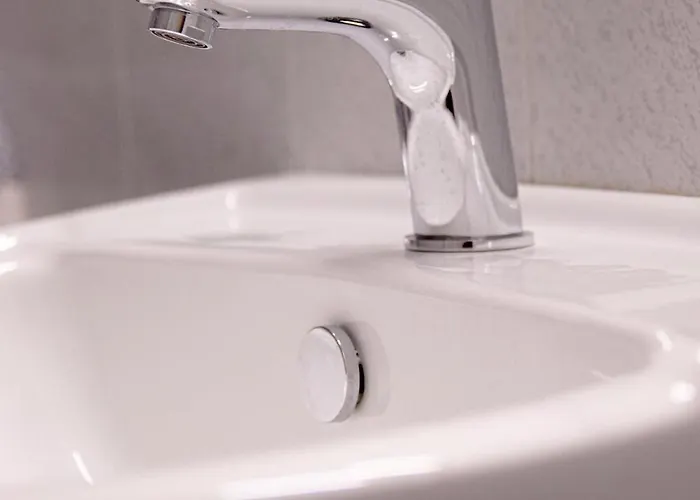 Mairyren * Άνω Σύρος