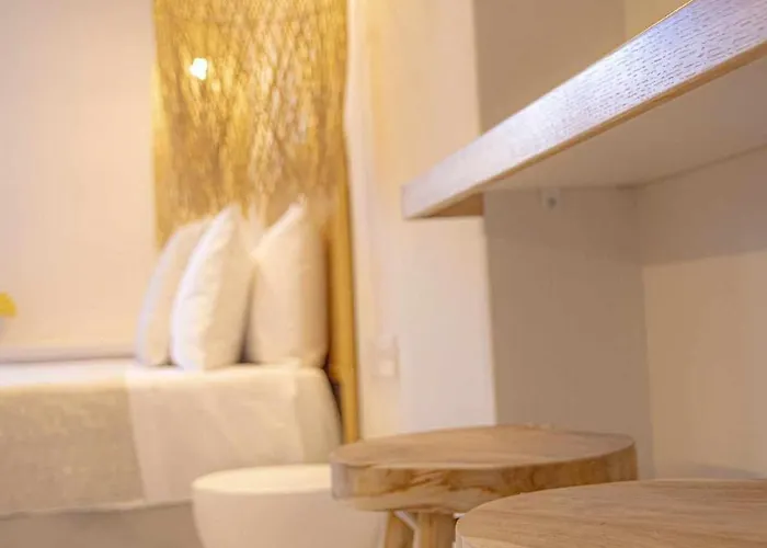 Mairyren * Áno Szírosz